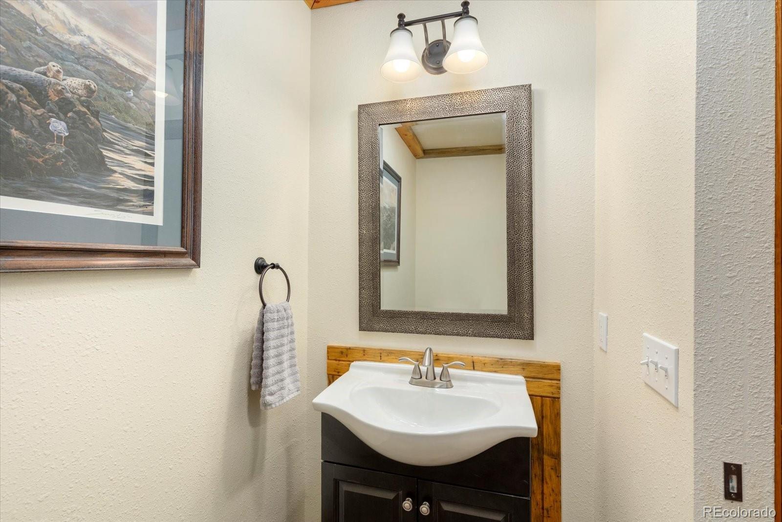 MLS Image #29 for 937  pitchfork road,hartsel, Colorado
