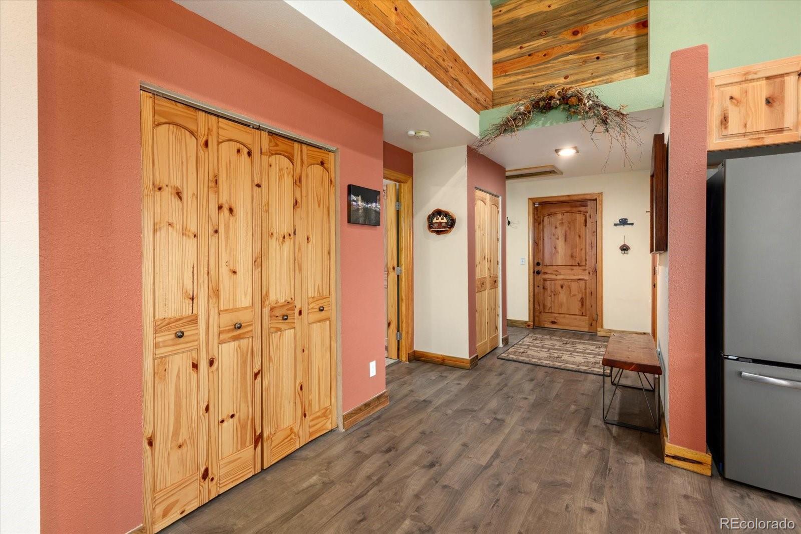 MLS Image #30 for 937  pitchfork road,hartsel, Colorado