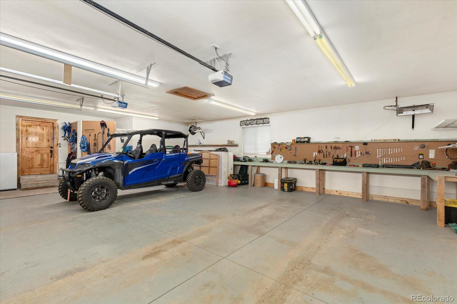MLS Image #34 for 937  pitchfork road,hartsel, Colorado