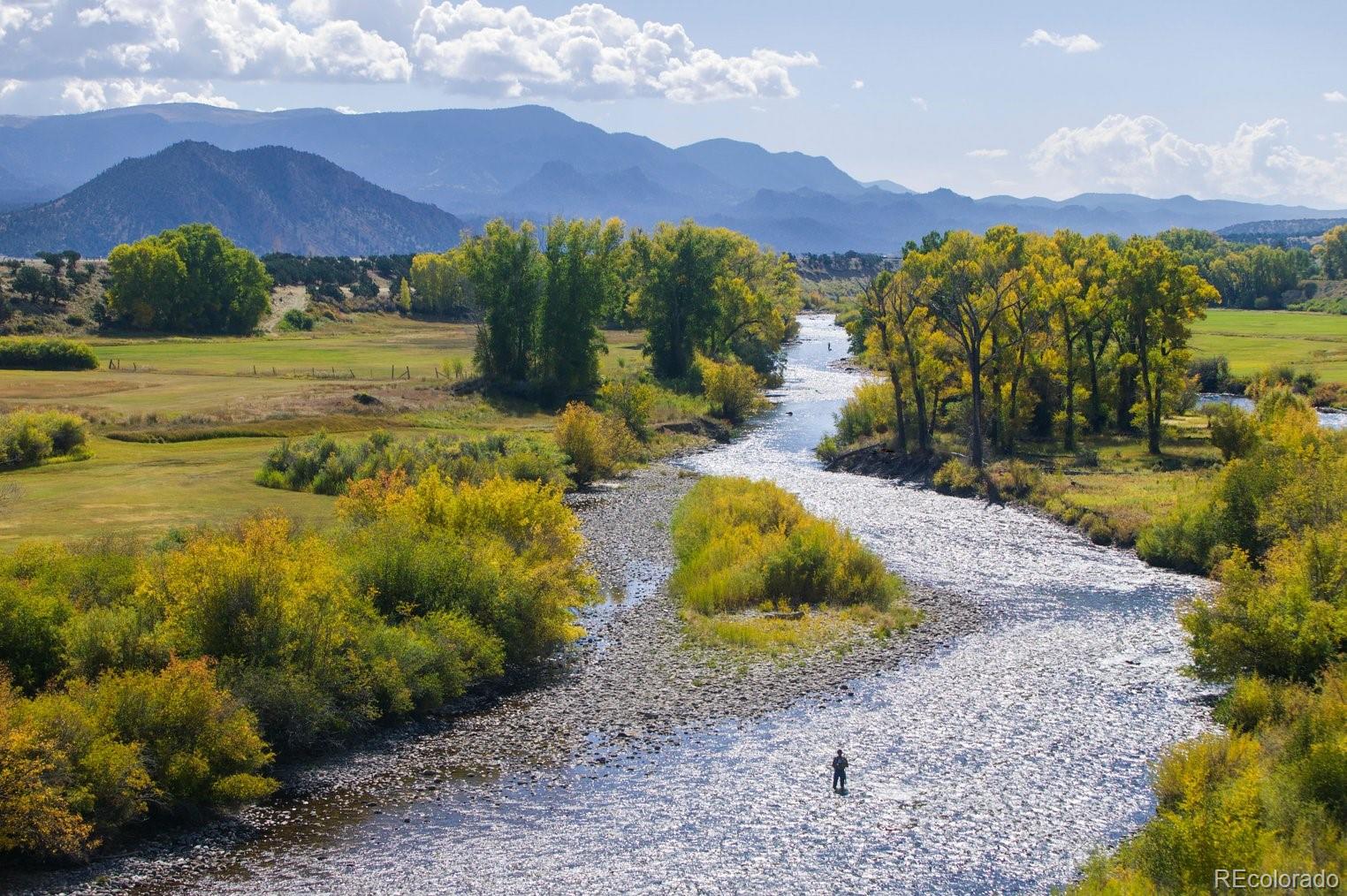 MLS Image #49 for 937  pitchfork road,hartsel, Colorado