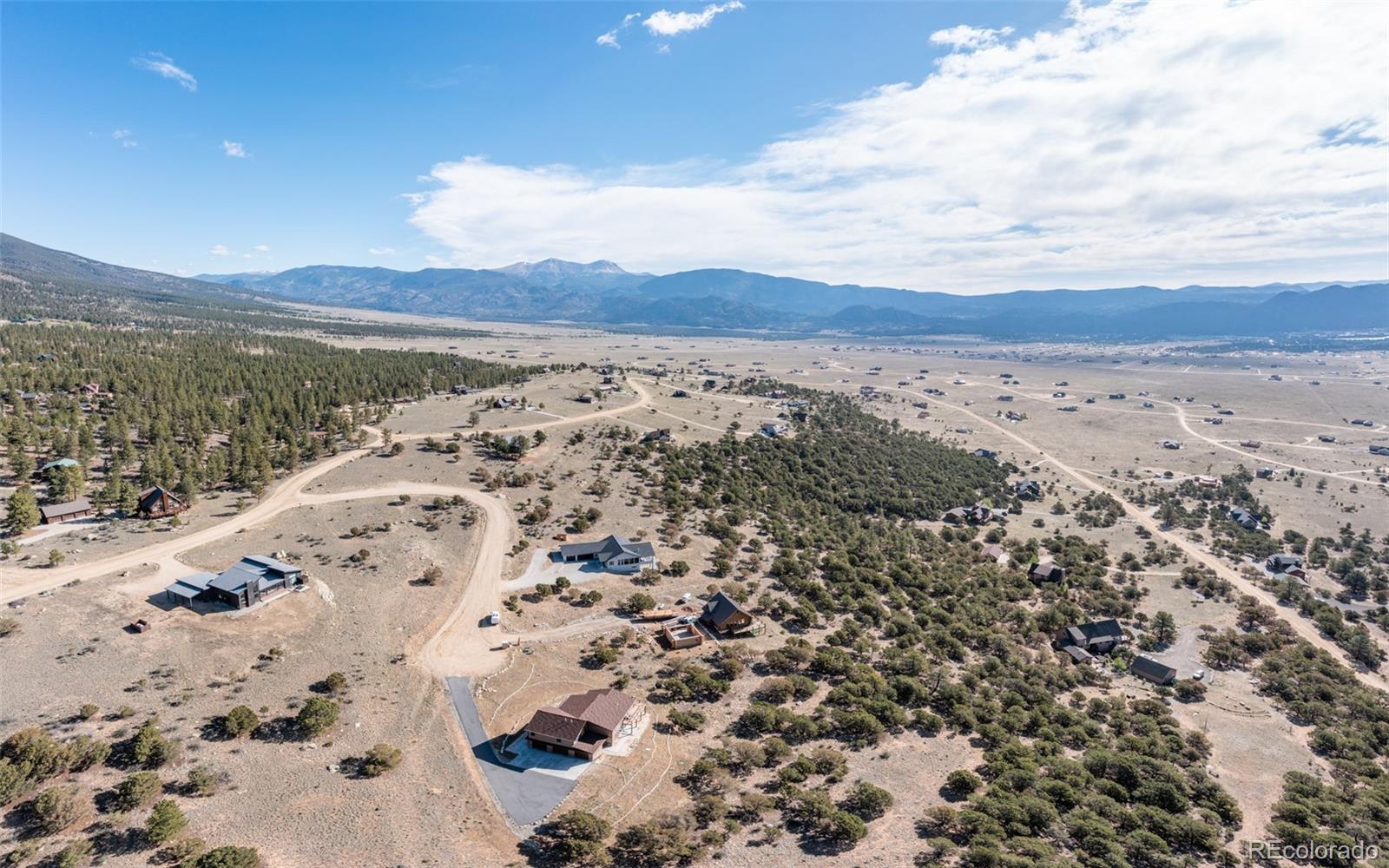 MLS Image #18 for 30460  promontory ,buena vista, Colorado