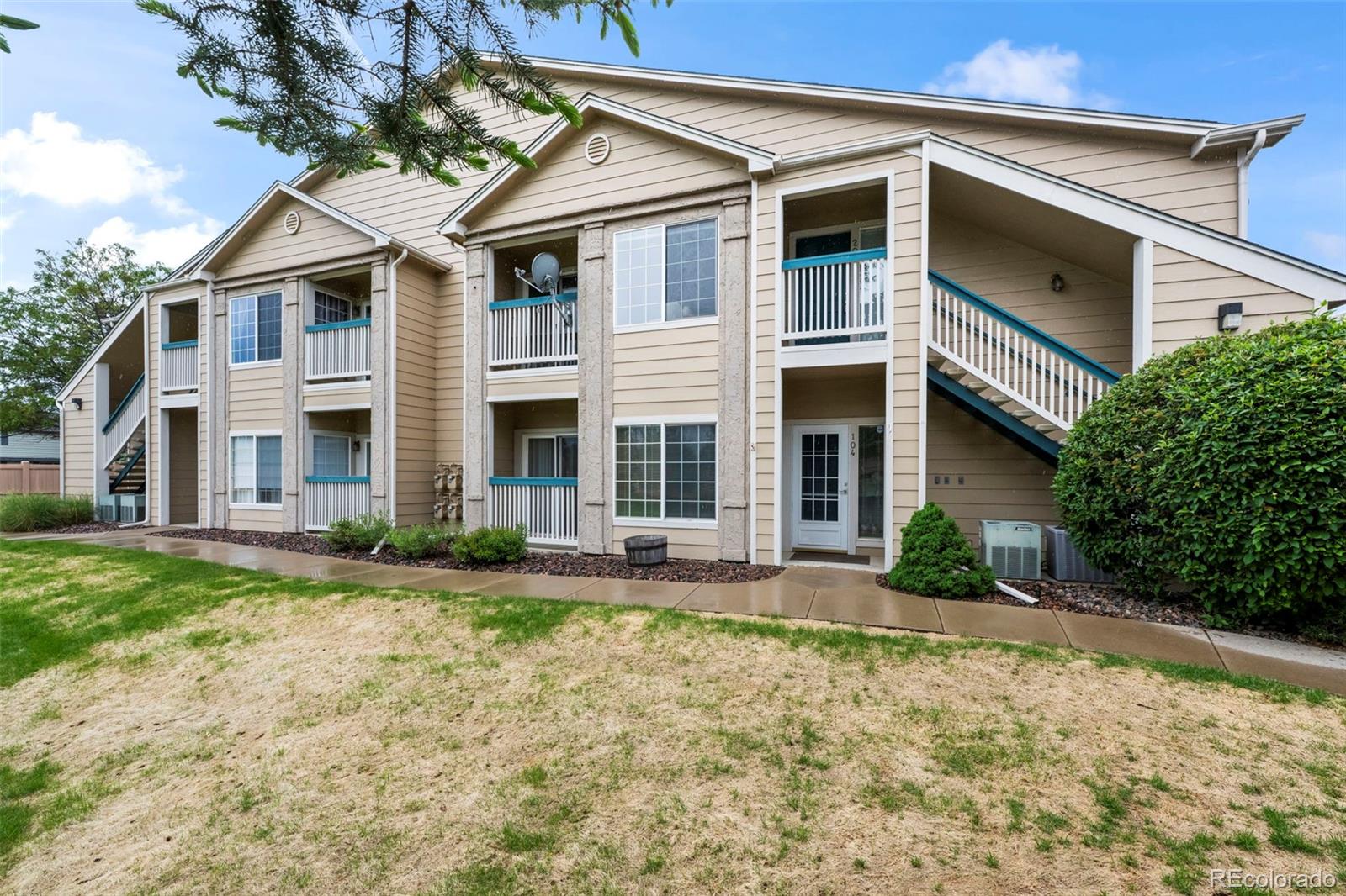 MLS Image #0 for 1010  opal street 104,broomfield, Colorado