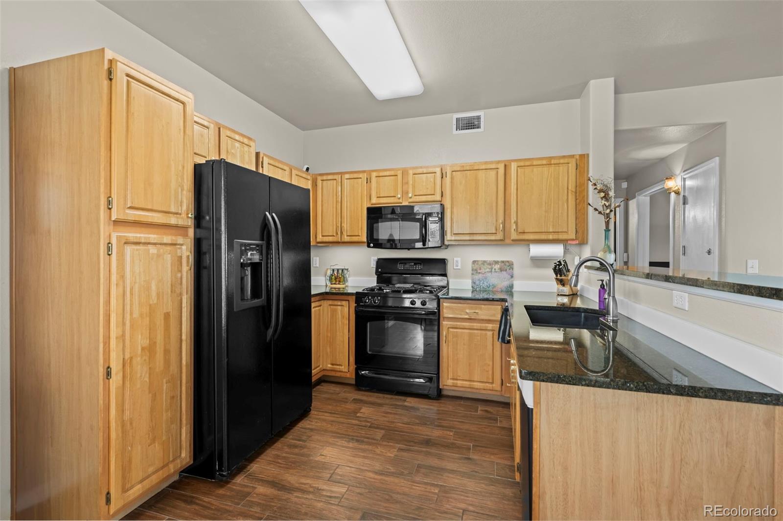 MLS Image #10 for 1010  opal street 104,broomfield, Colorado