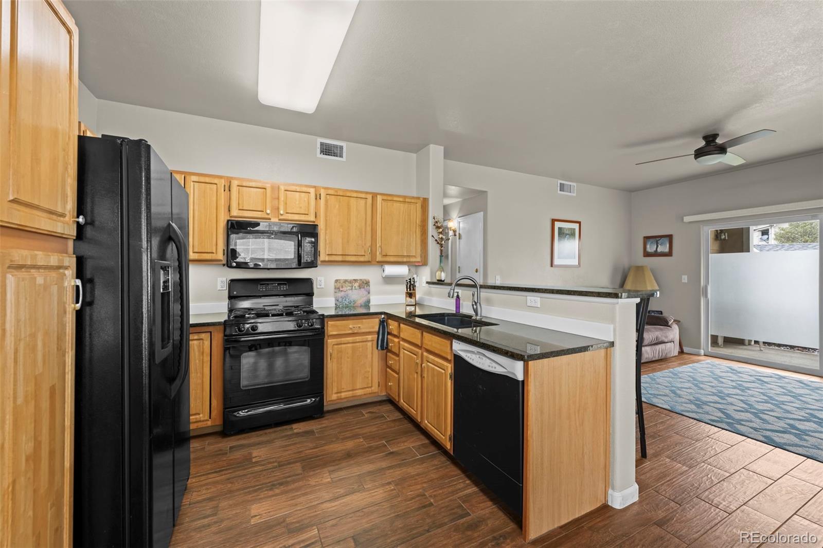 MLS Image #11 for 1010  opal street 104,broomfield, Colorado
