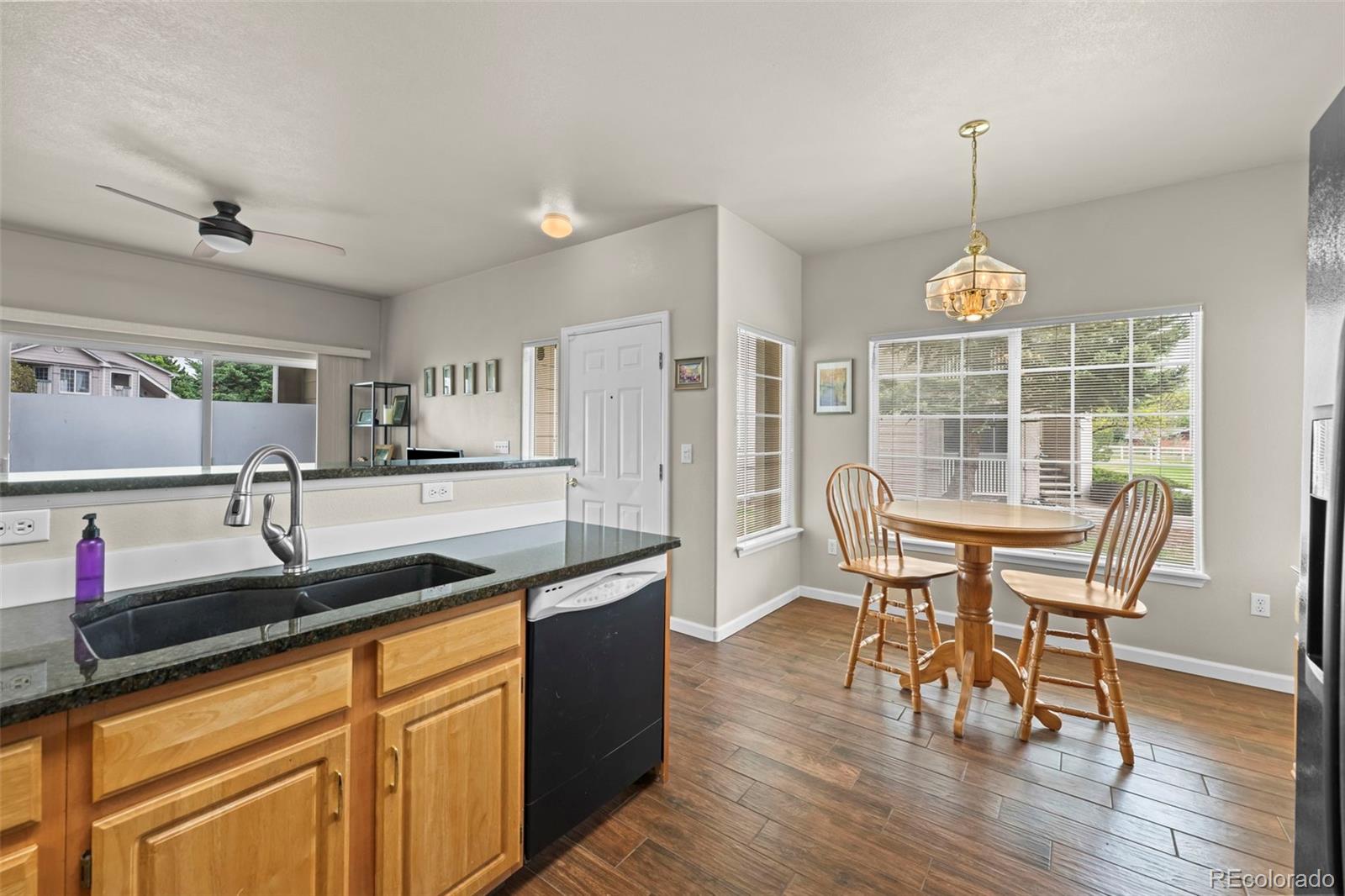MLS Image #12 for 1010  opal street 104,broomfield, Colorado