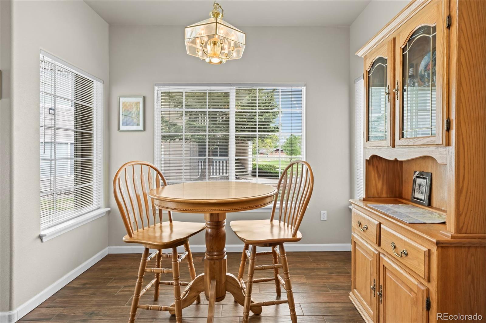 MLS Image #13 for 1010  opal street 104,broomfield, Colorado