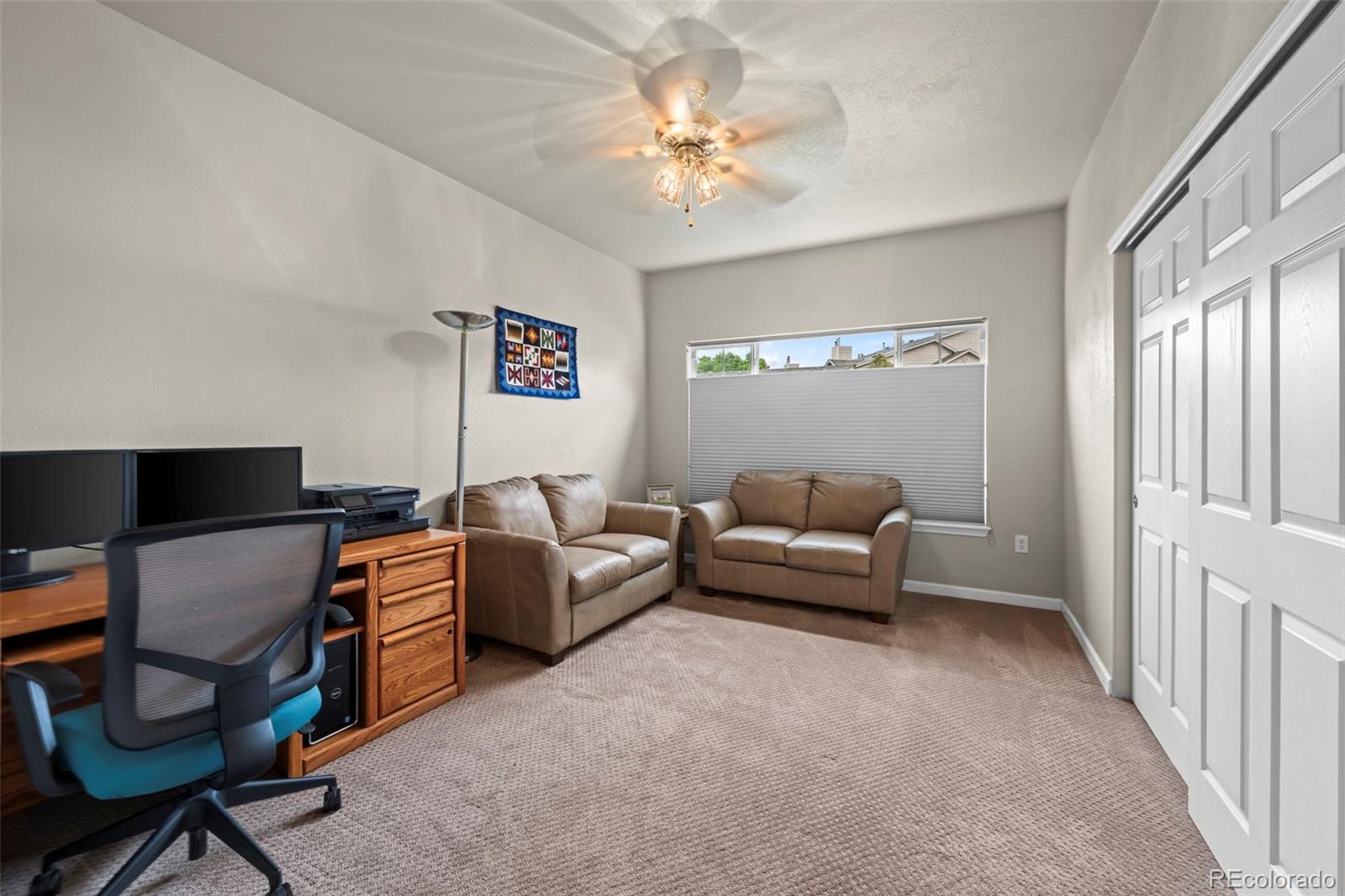 MLS Image #14 for 1010  opal street 104,broomfield, Colorado