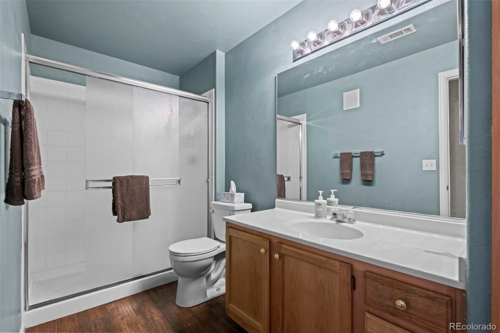 MLS Image #15 for 1010  opal street 104,broomfield, Colorado