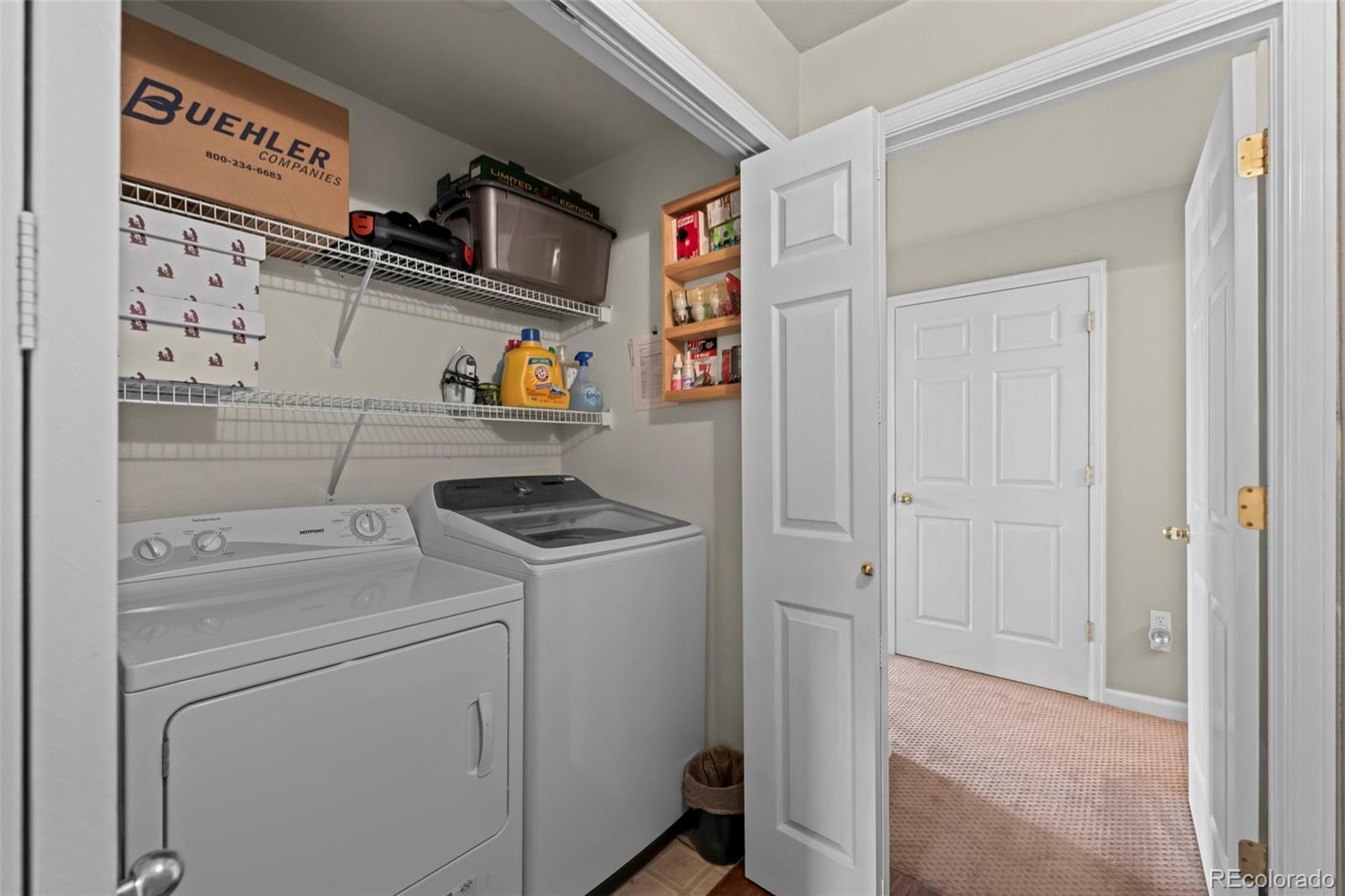 MLS Image #16 for 1010  opal street 104,broomfield, Colorado