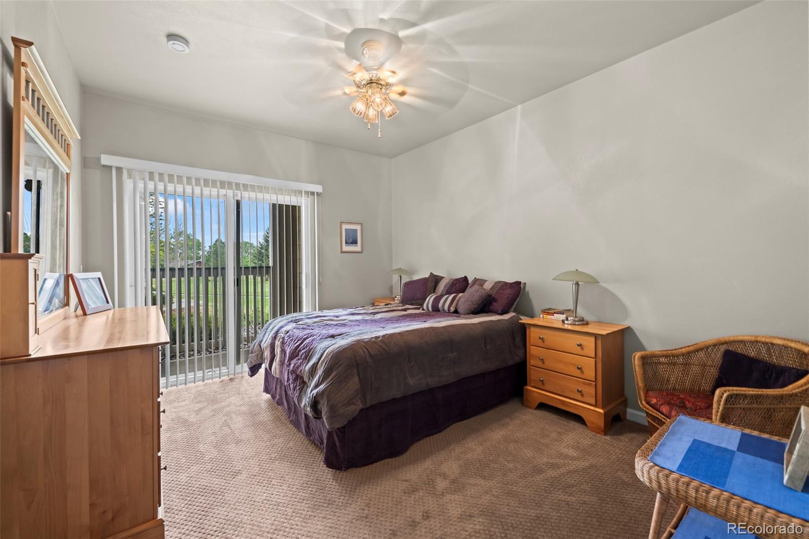 MLS Image #17 for 1010  opal street 104,broomfield, Colorado