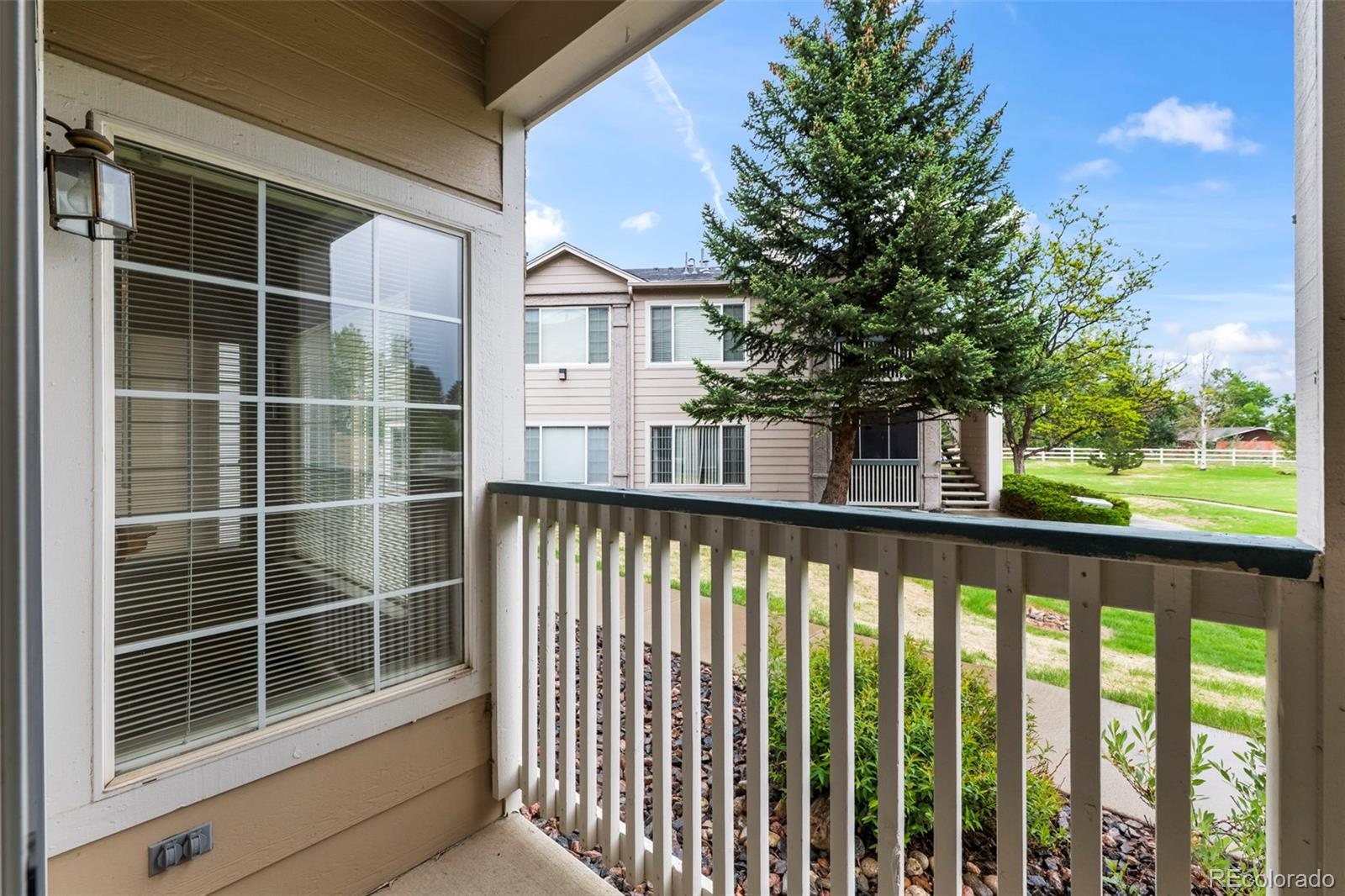 MLS Image #18 for 1010  opal street 104,broomfield, Colorado