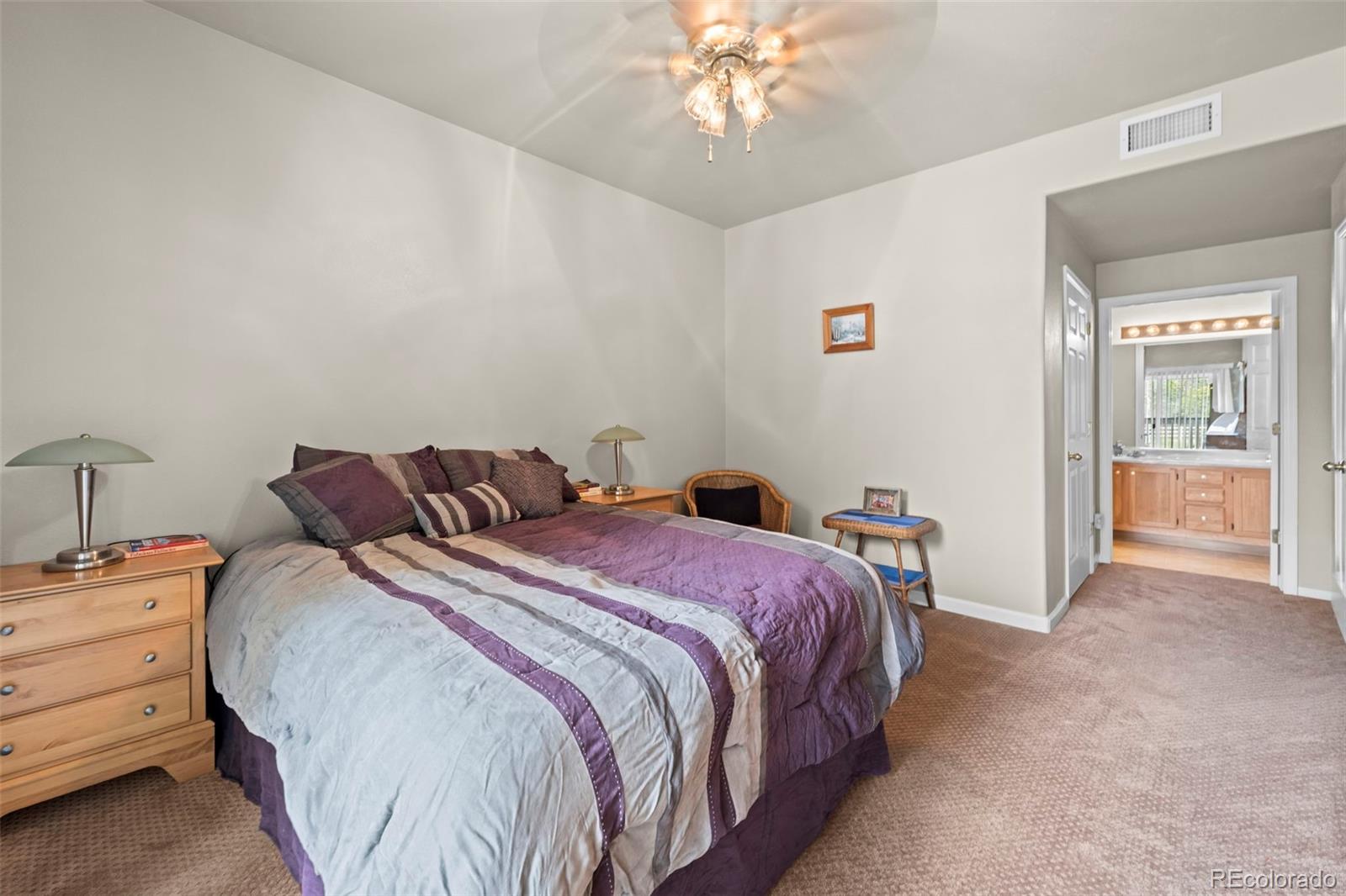 MLS Image #19 for 1010  opal street 104,broomfield, Colorado