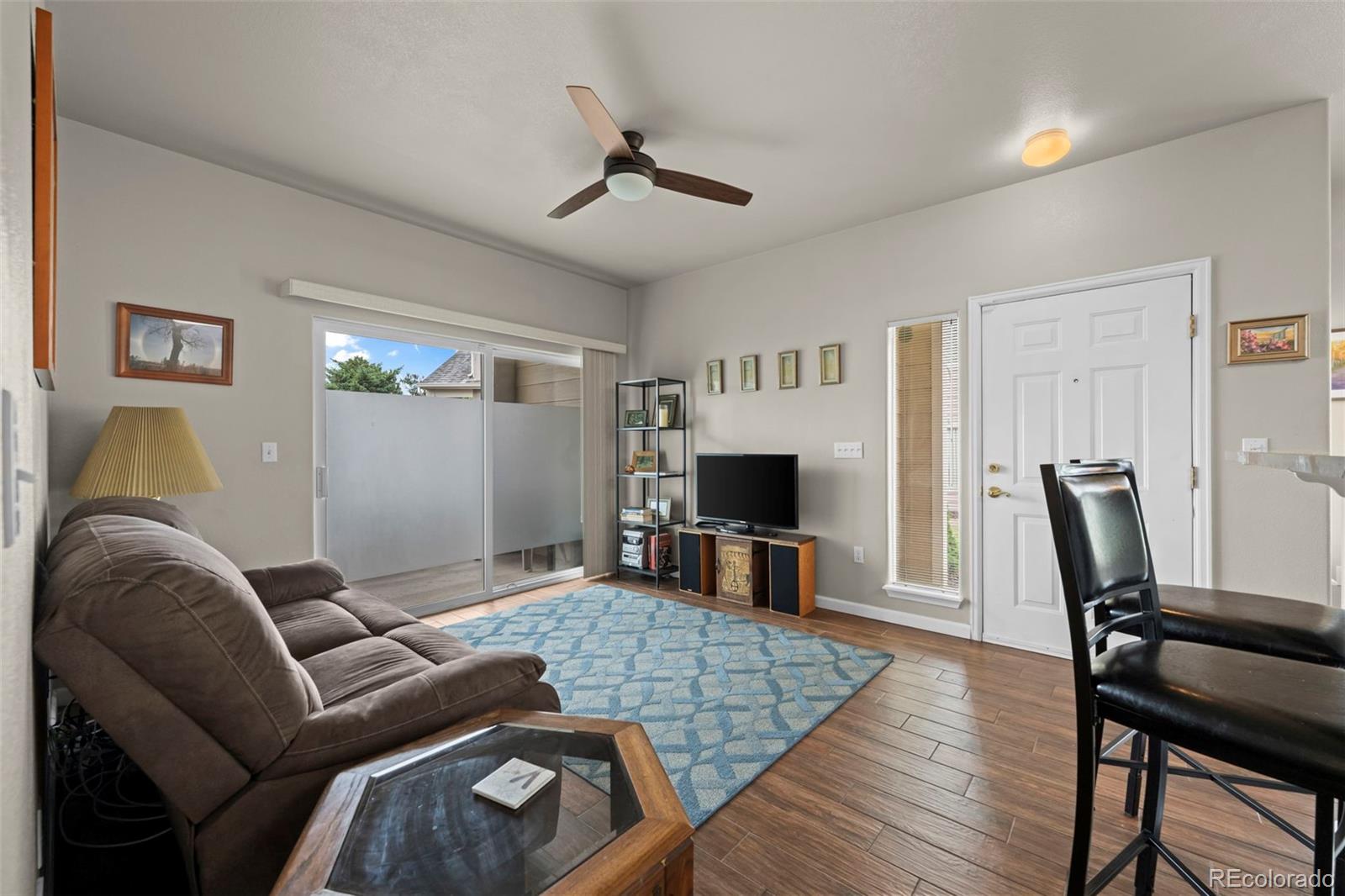 MLS Image #2 for 1010  opal street 104,broomfield, Colorado