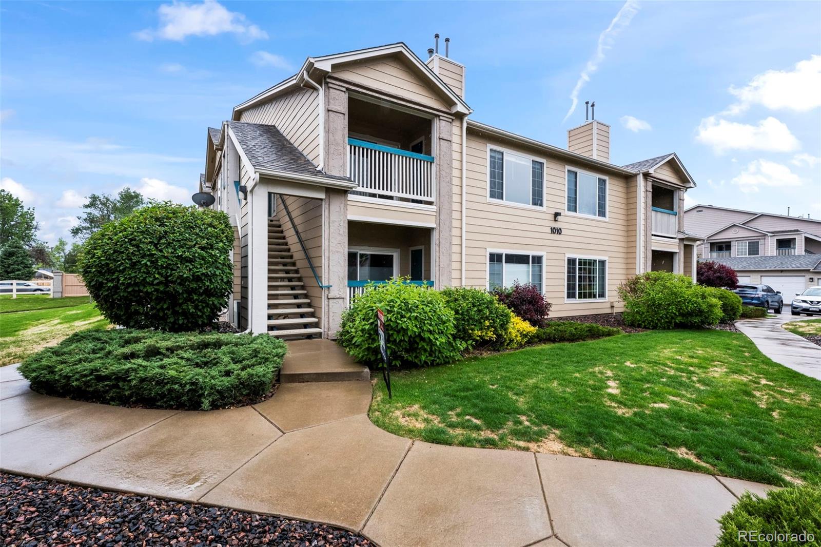 MLS Image #21 for 1010  opal street 104,broomfield, Colorado