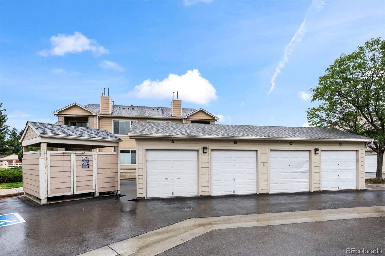 MLS Image #22 for 1010  opal street 104,broomfield, Colorado
