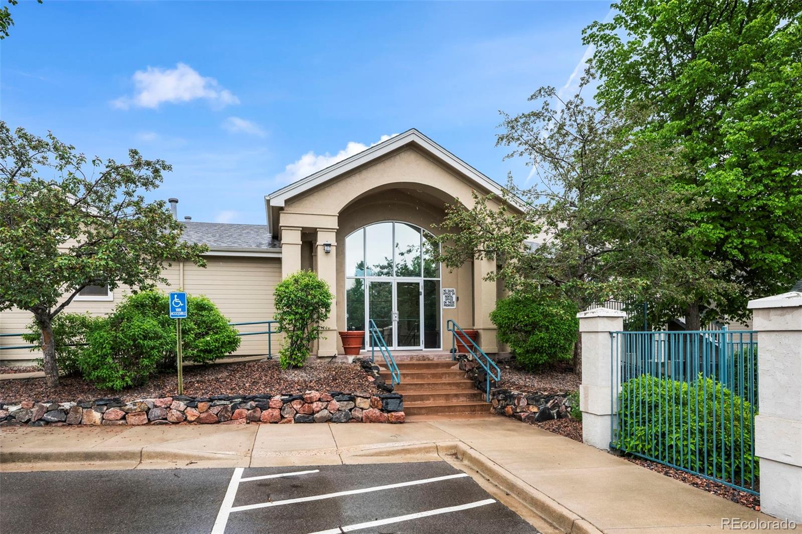 MLS Image #23 for 1010  opal street 104,broomfield, Colorado