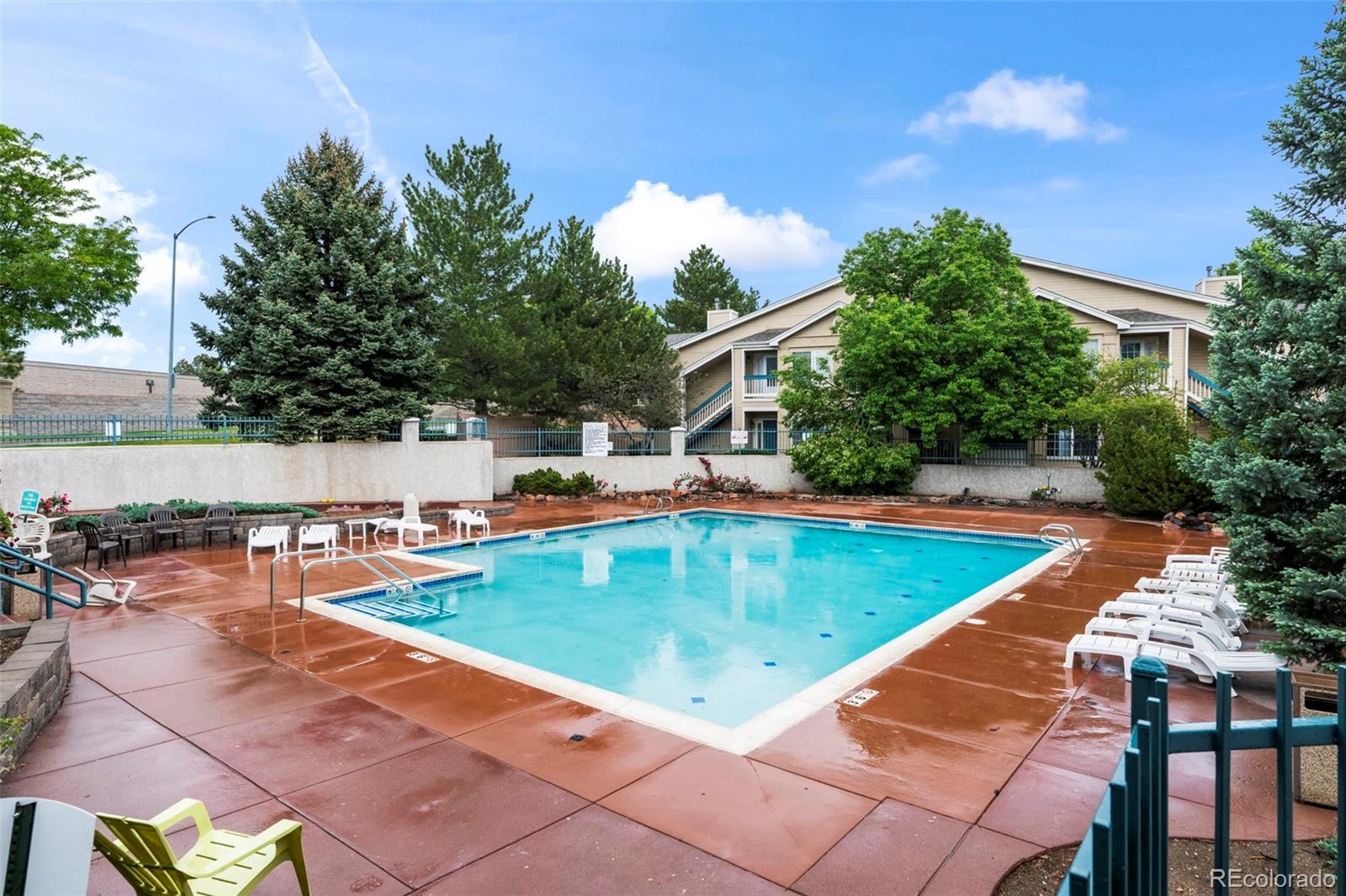 MLS Image #24 for 1010  opal street 104,broomfield, Colorado