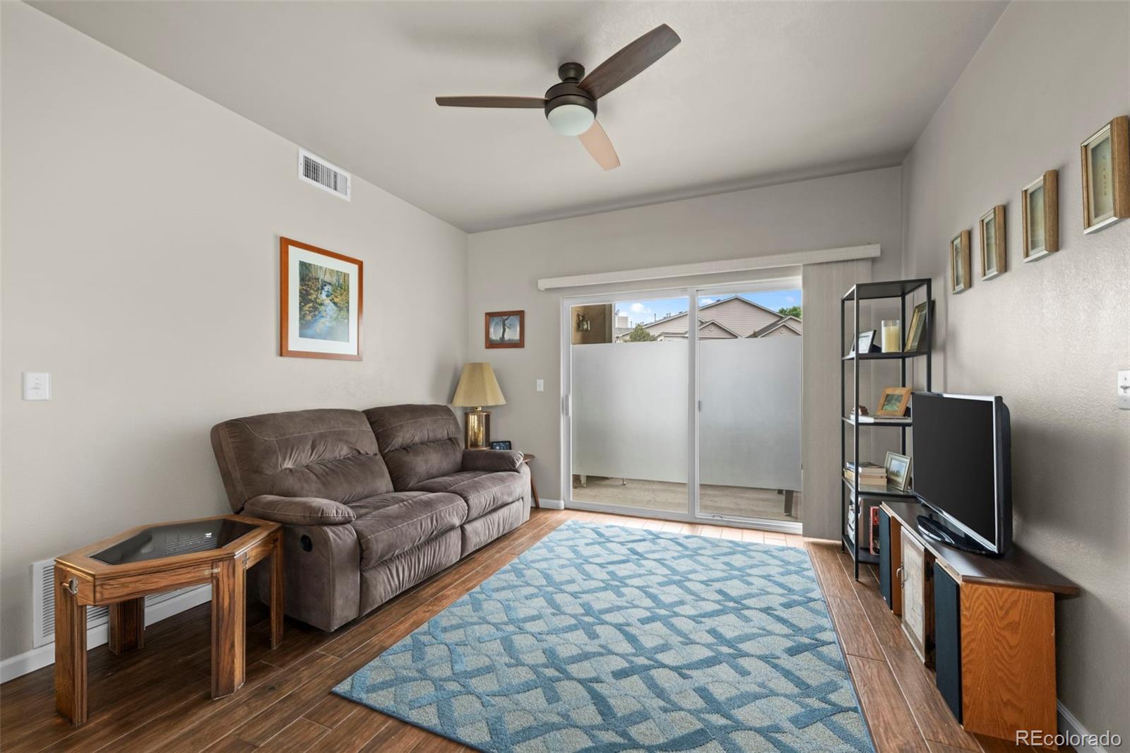 MLS Image #3 for 1010  opal street 104,broomfield, Colorado