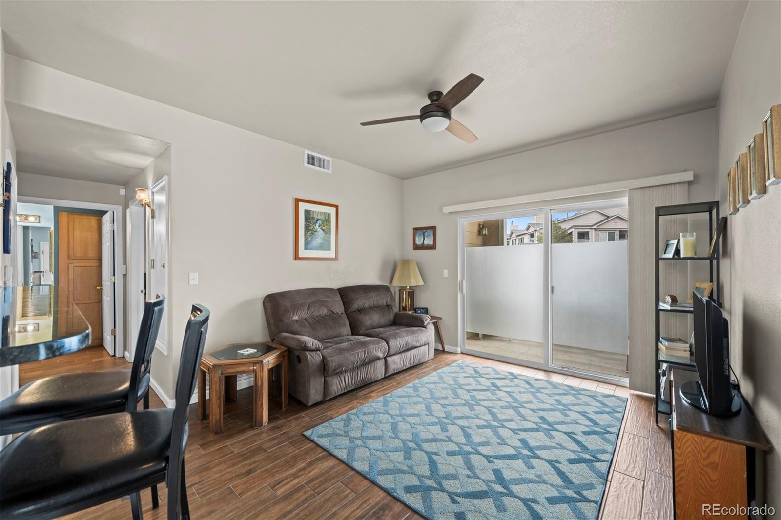 MLS Image #4 for 1010  opal street 104,broomfield, Colorado