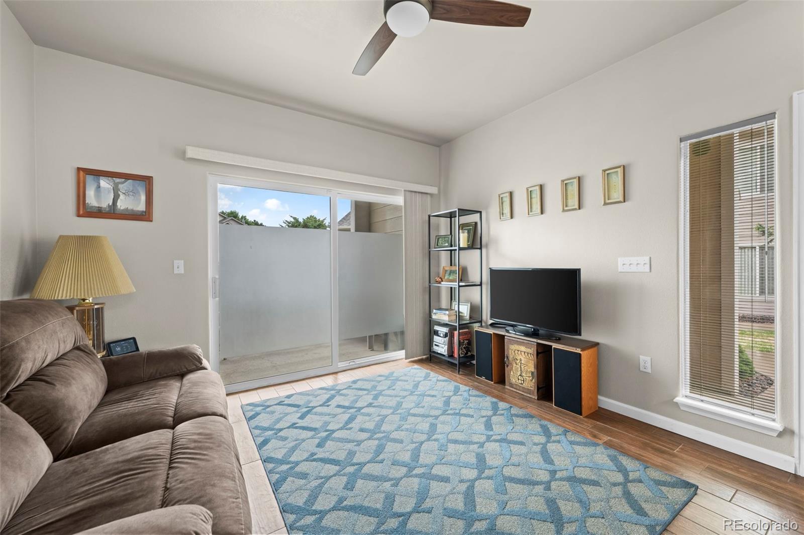 MLS Image #5 for 1010  opal street 104,broomfield, Colorado