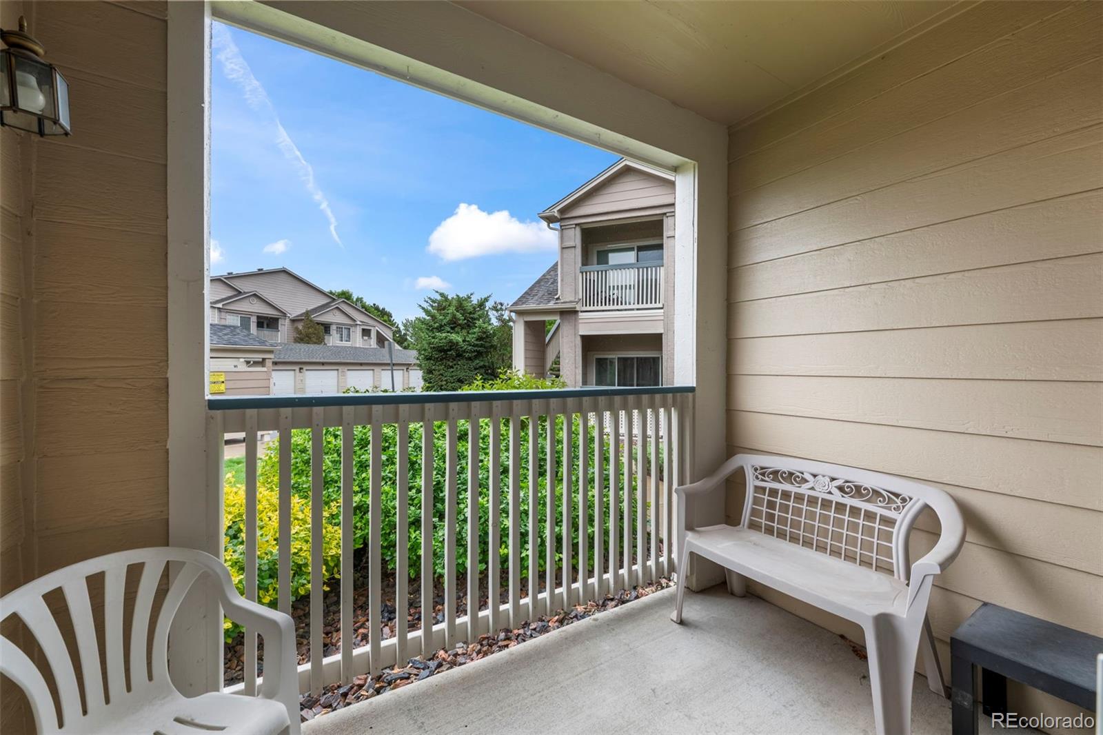 MLS Image #6 for 1010  opal street 104,broomfield, Colorado
