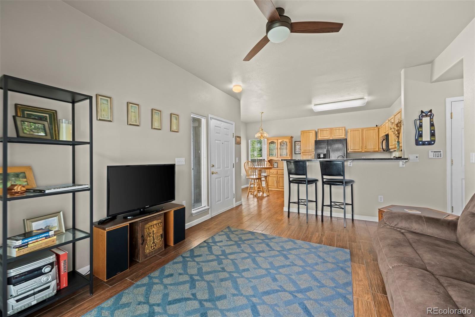 MLS Image #7 for 1010  opal street 104,broomfield, Colorado