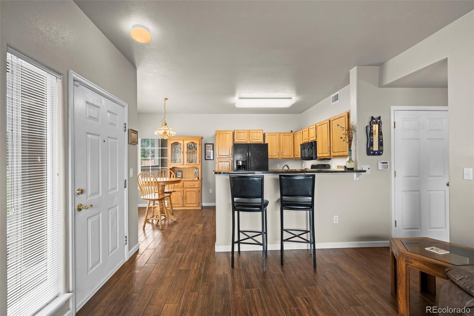 MLS Image #8 for 1010  opal street 104,broomfield, Colorado