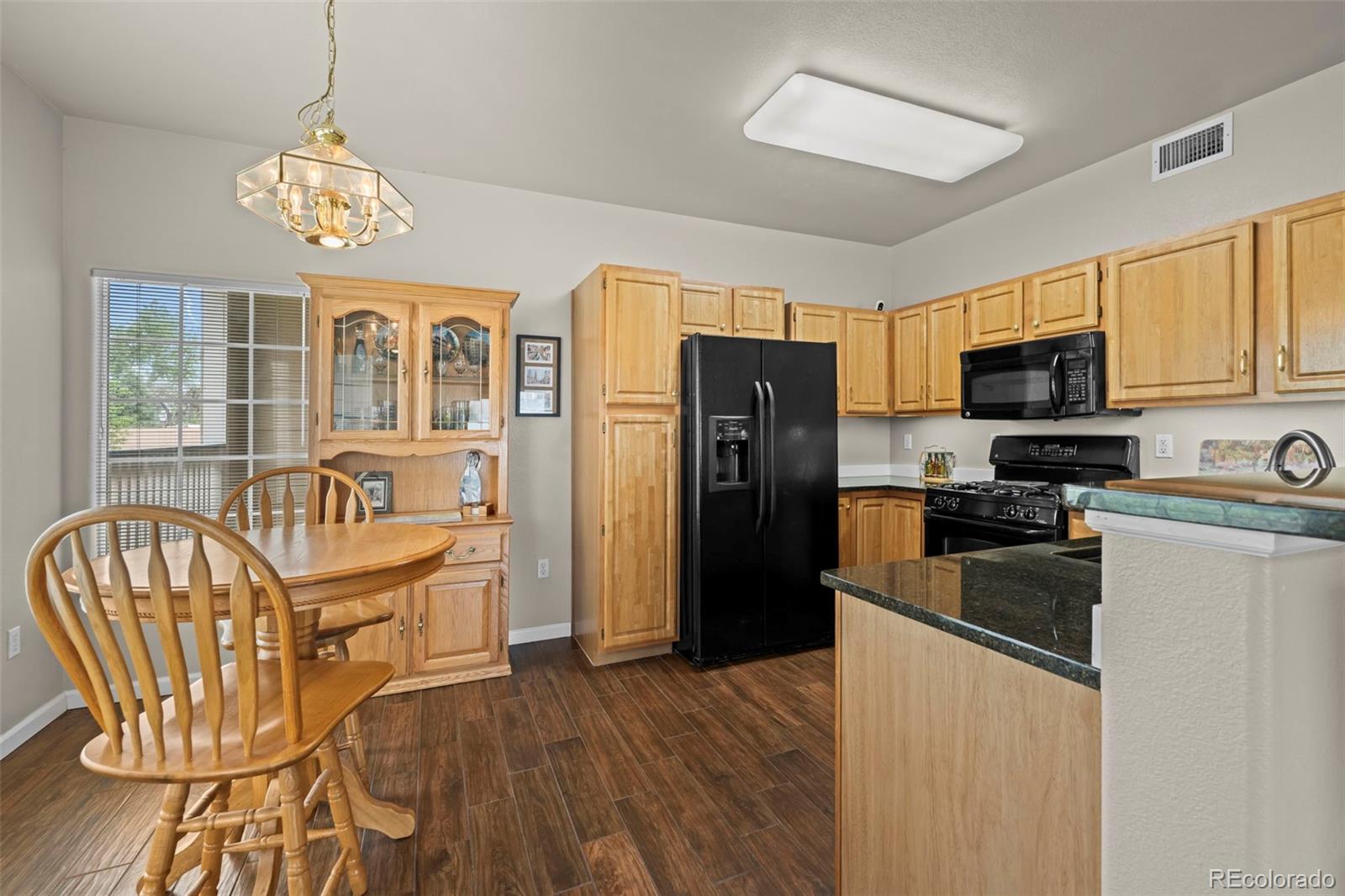 MLS Image #9 for 1010  opal street 104,broomfield, Colorado