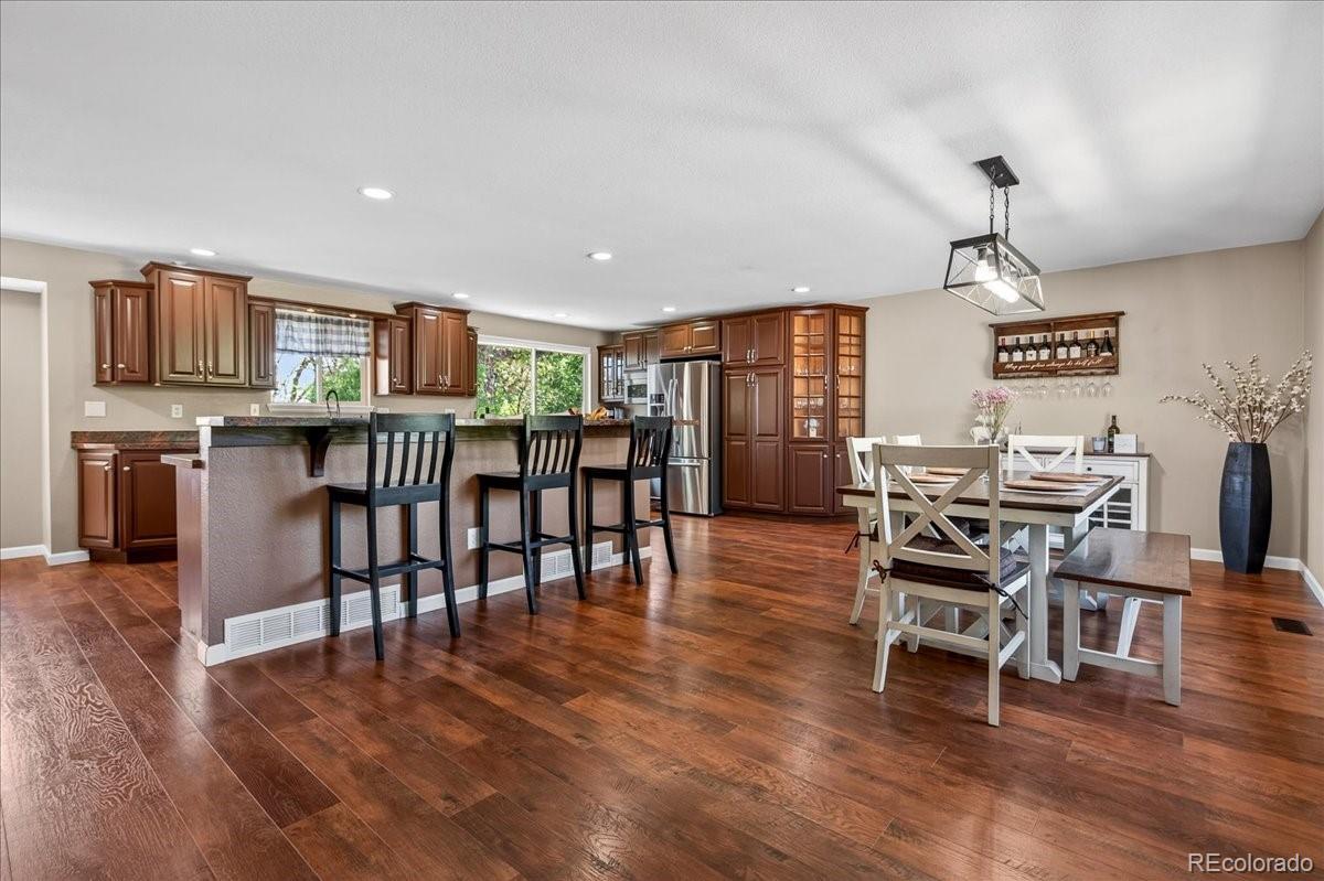 MLS Image #1 for 6552 s allison court,littleton, Colorado