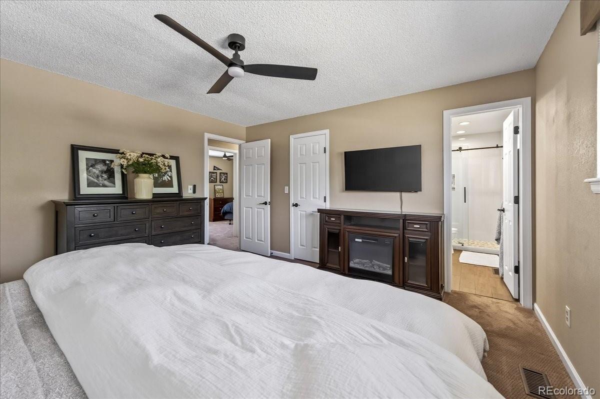MLS Image #11 for 6552 s allison court,littleton, Colorado