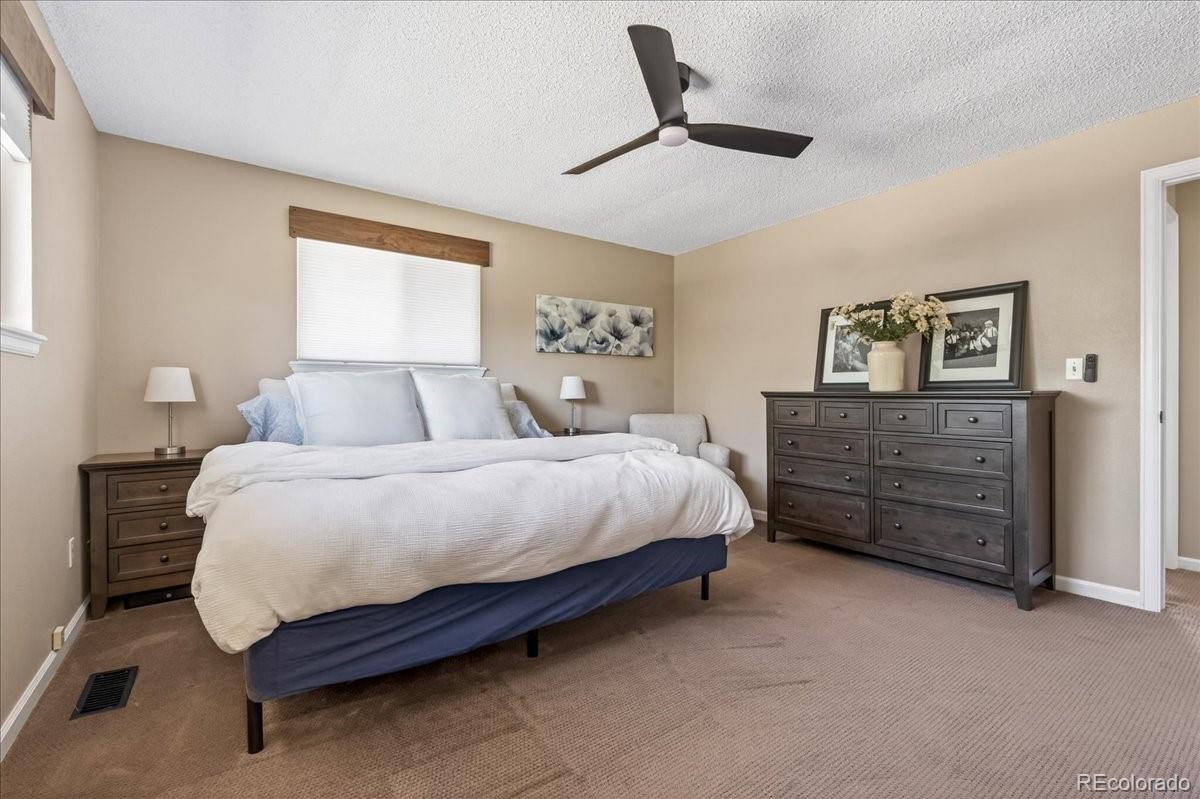 MLS Image #12 for 6552 s allison court,littleton, Colorado
