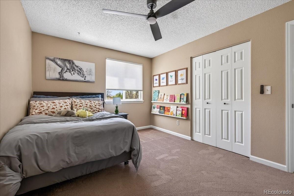 MLS Image #13 for 6552 s allison court,littleton, Colorado