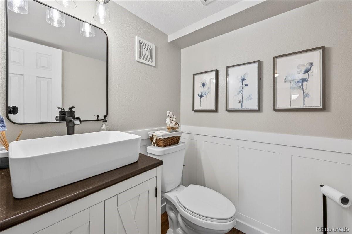 MLS Image #14 for 6552 s allison court,littleton, Colorado