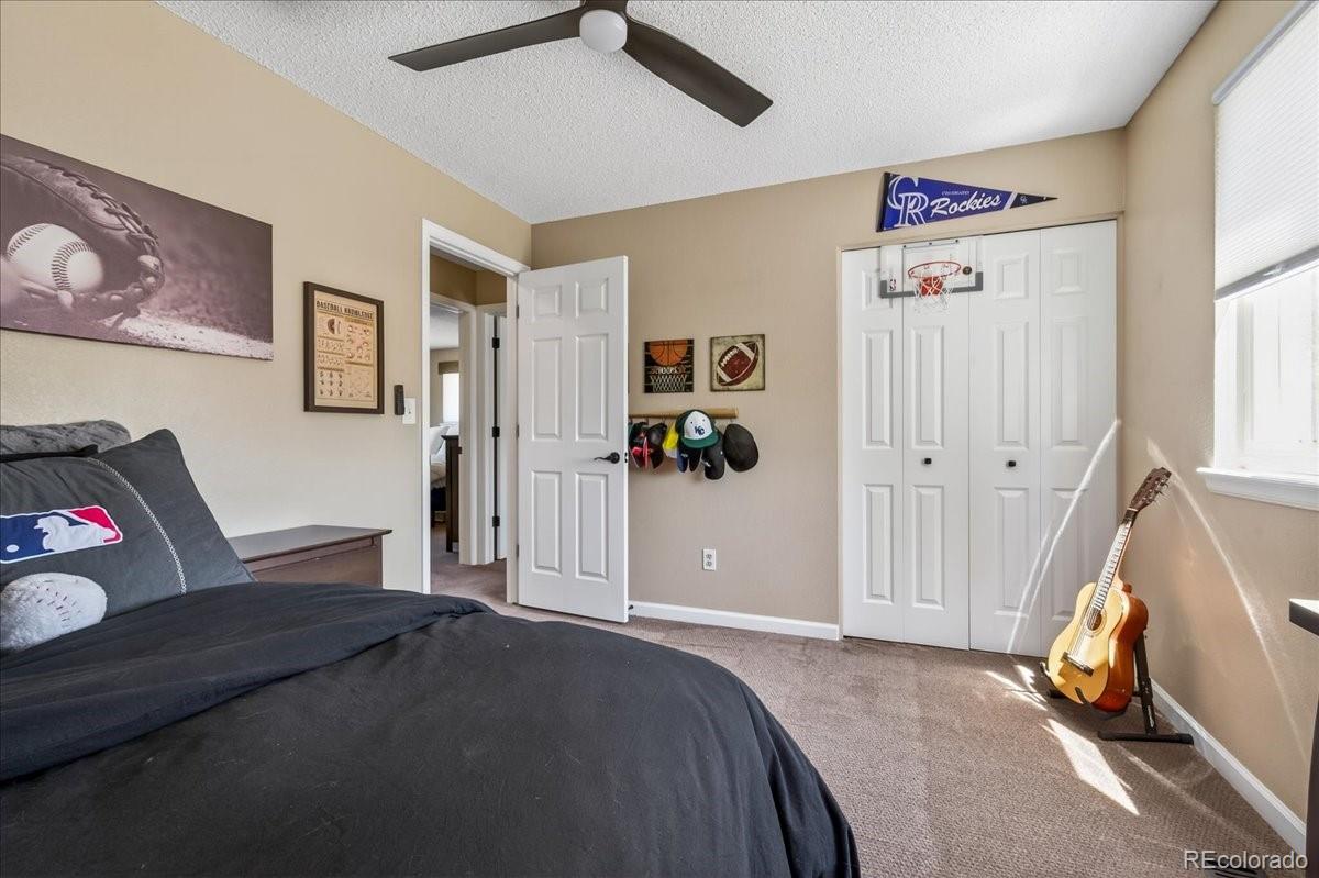 MLS Image #15 for 6552 s allison court,littleton, Colorado
