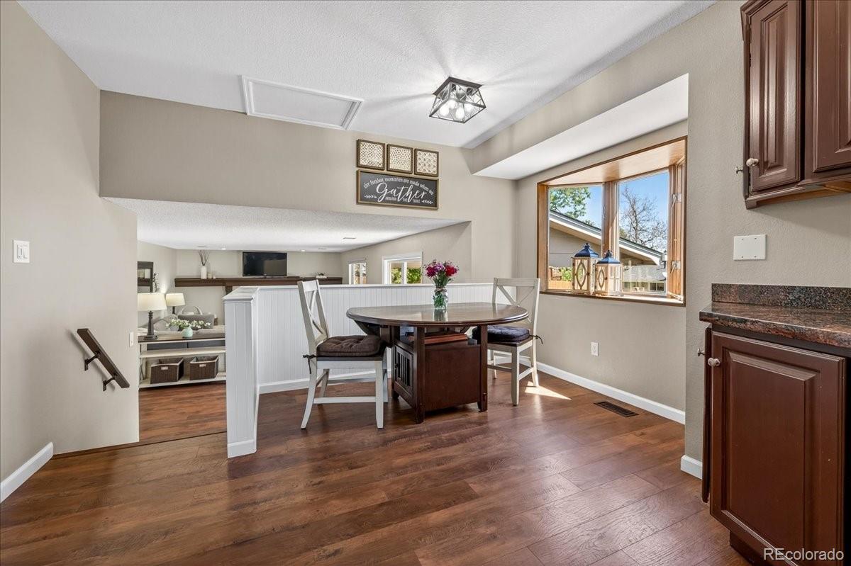 MLS Image #16 for 6552 s allison court,littleton, Colorado