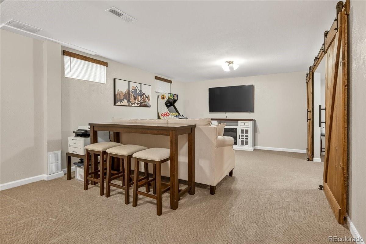 MLS Image #17 for 6552 s allison court,littleton, Colorado