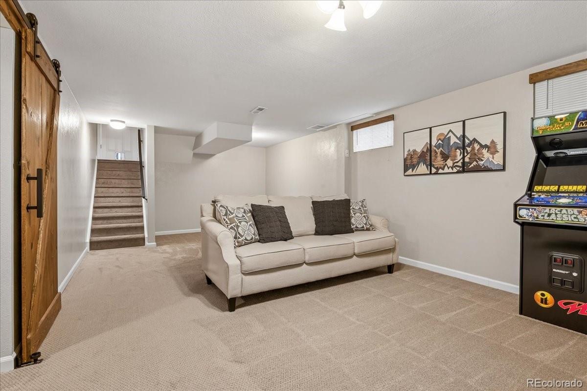 MLS Image #18 for 6552 s allison court,littleton, Colorado