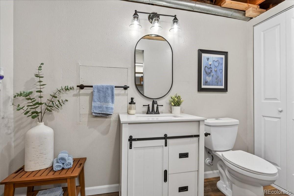MLS Image #19 for 6552 s allison court,littleton, Colorado
