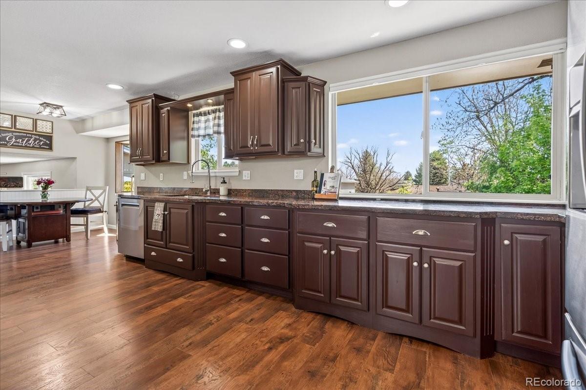 MLS Image #2 for 6552 s allison court,littleton, Colorado