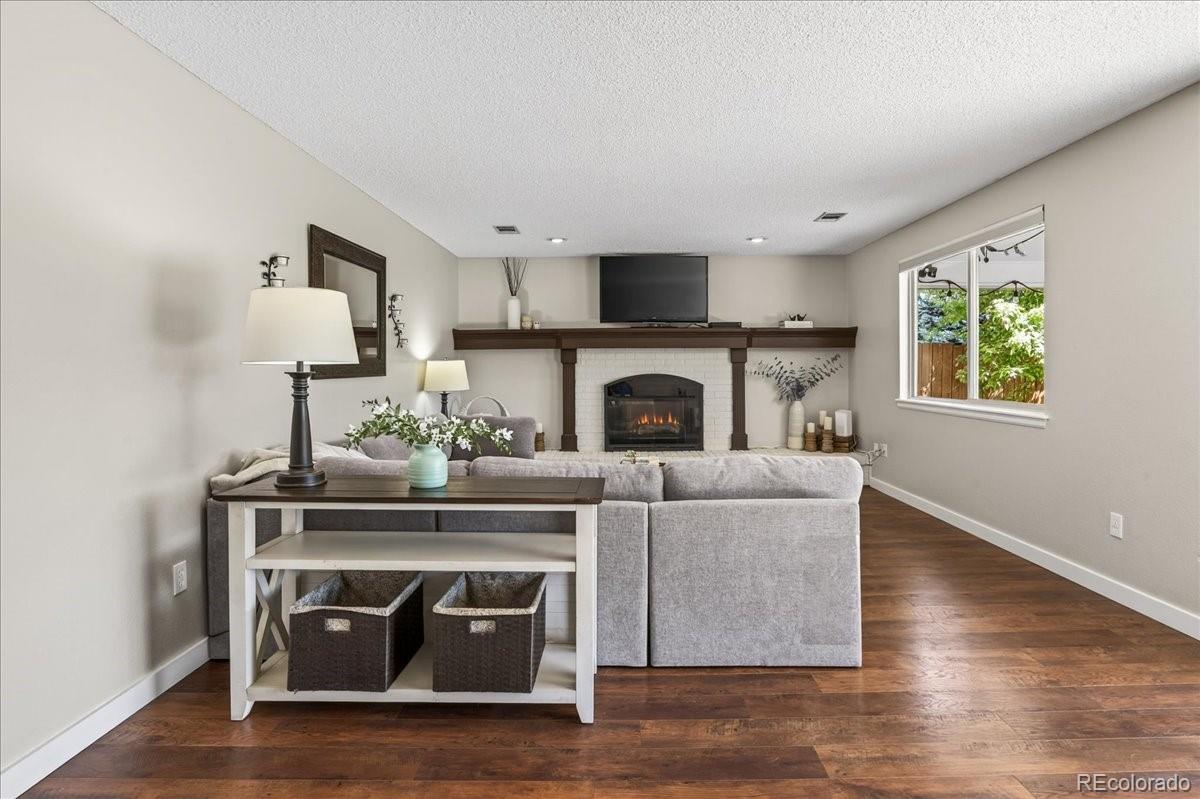 MLS Image #20 for 6552 s allison court,littleton, Colorado