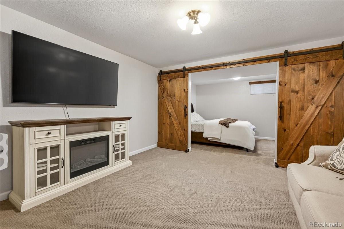 MLS Image #21 for 6552 s allison court,littleton, Colorado