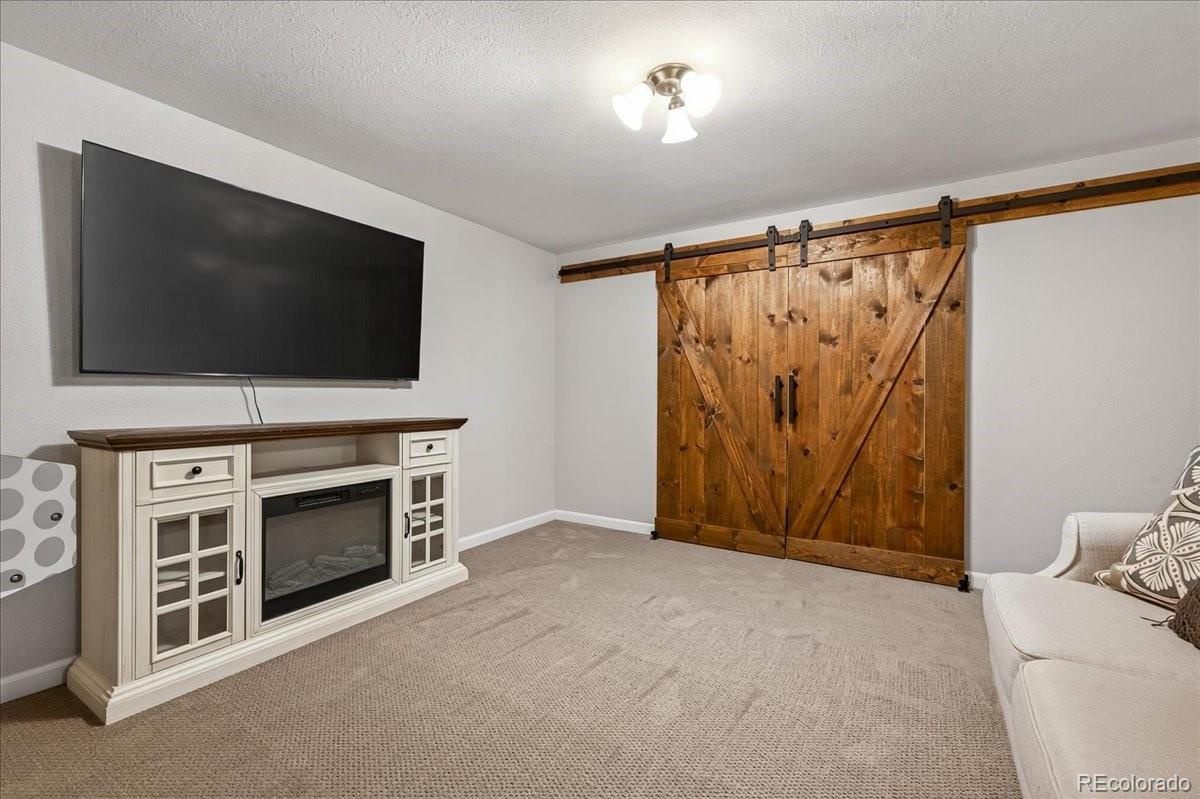 MLS Image #22 for 6552 s allison court,littleton, Colorado