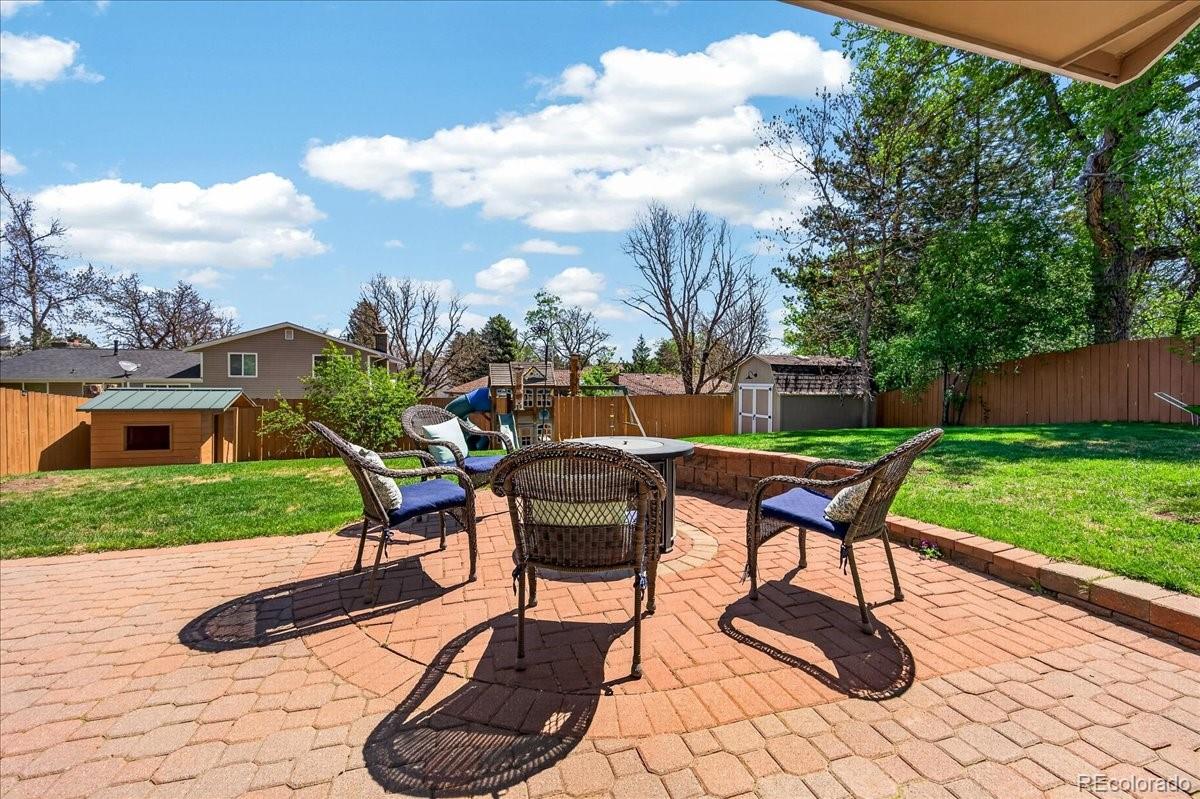 MLS Image #24 for 6552 s allison court,littleton, Colorado