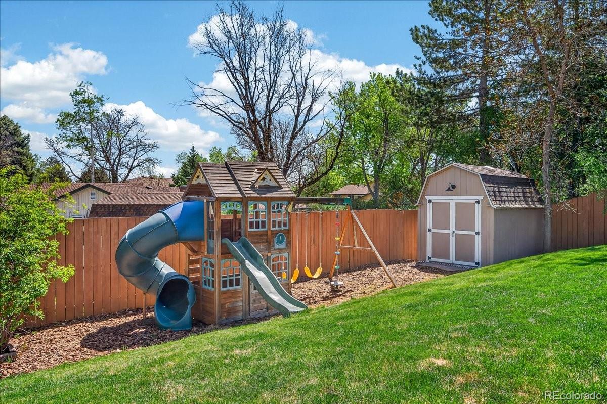 MLS Image #25 for 6552 s allison court,littleton, Colorado