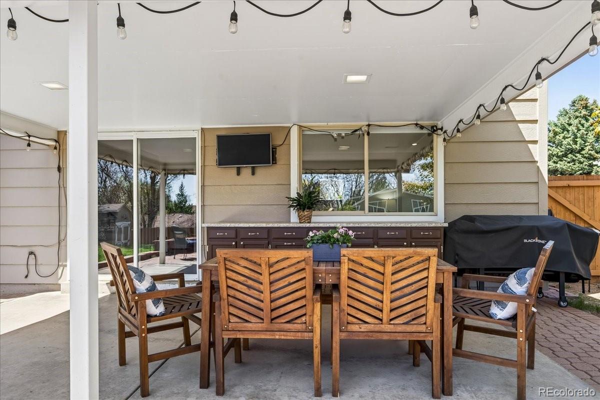 MLS Image #26 for 6552 s allison court,littleton, Colorado