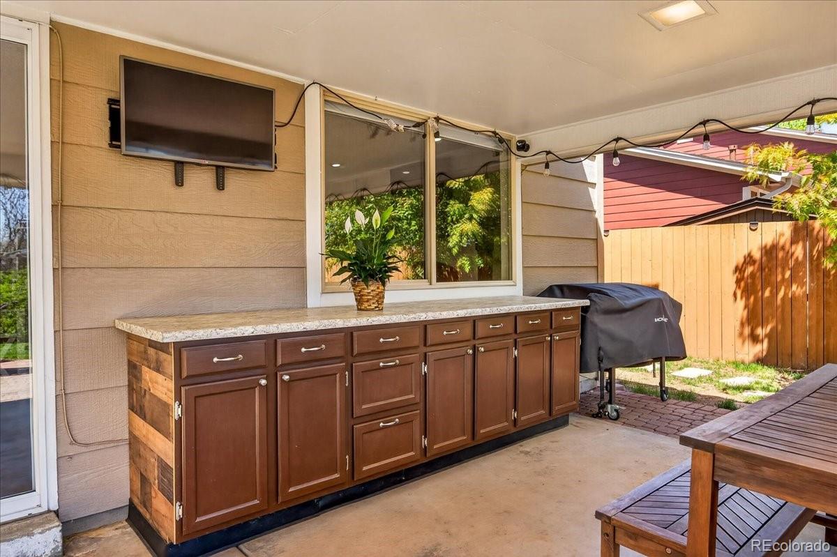 MLS Image #27 for 6552 s allison court,littleton, Colorado