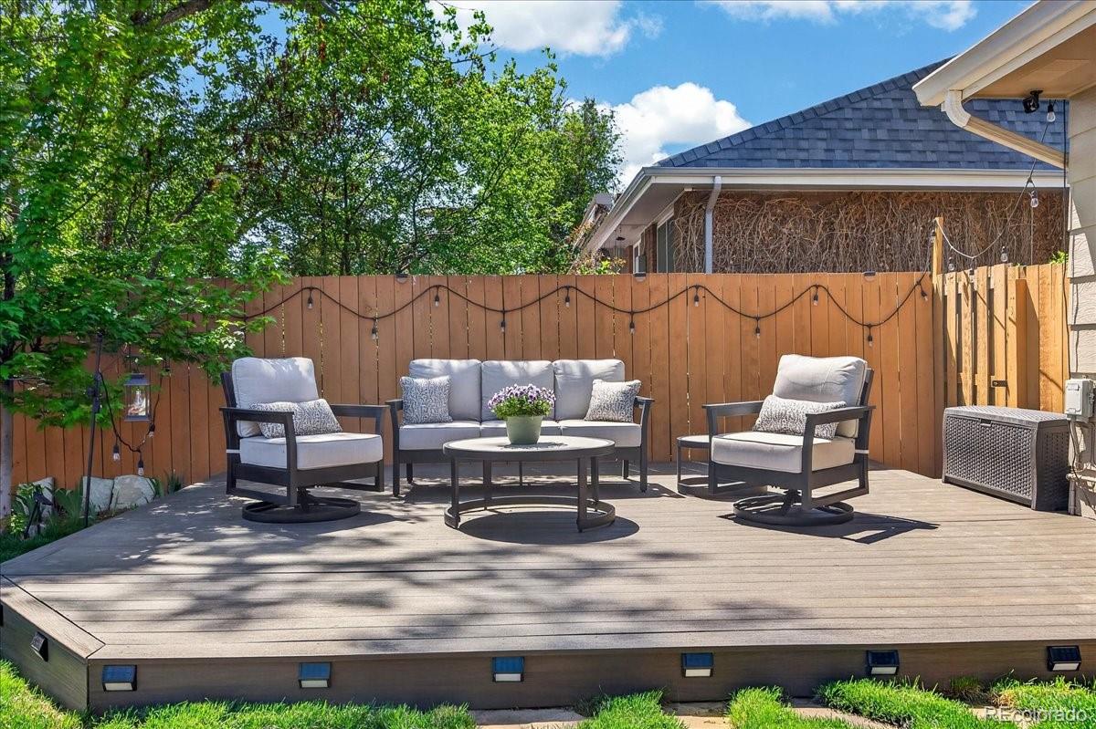 MLS Image #28 for 6552 s allison court,littleton, Colorado
