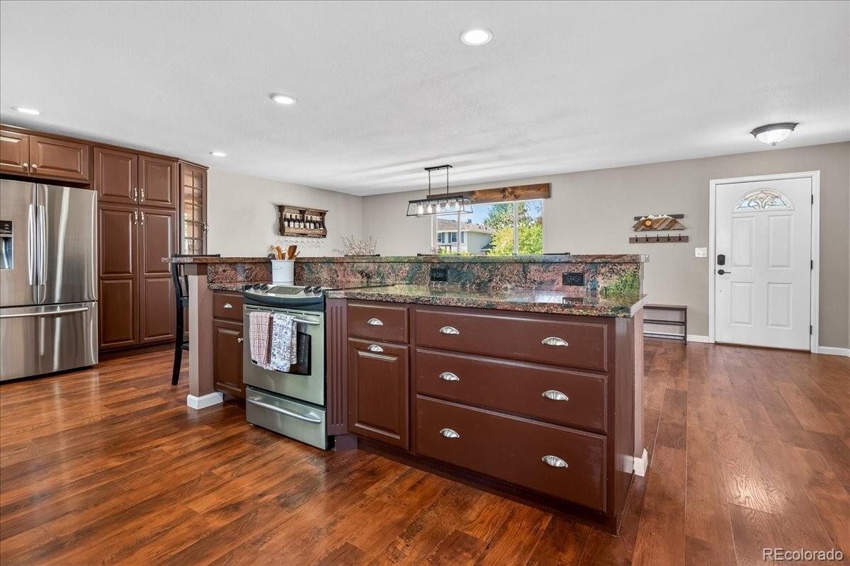 MLS Image #3 for 6552 s allison court,littleton, Colorado