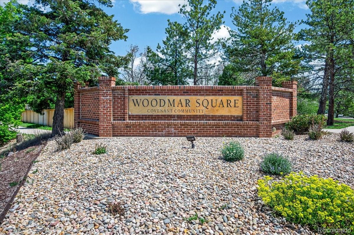 MLS Image #30 for 6552 s allison court,littleton, Colorado