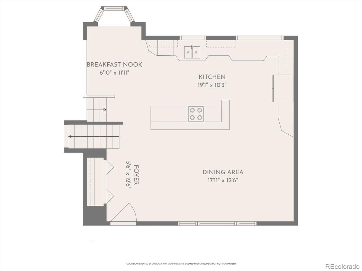 MLS Image #31 for 6552 s allison court,littleton, Colorado